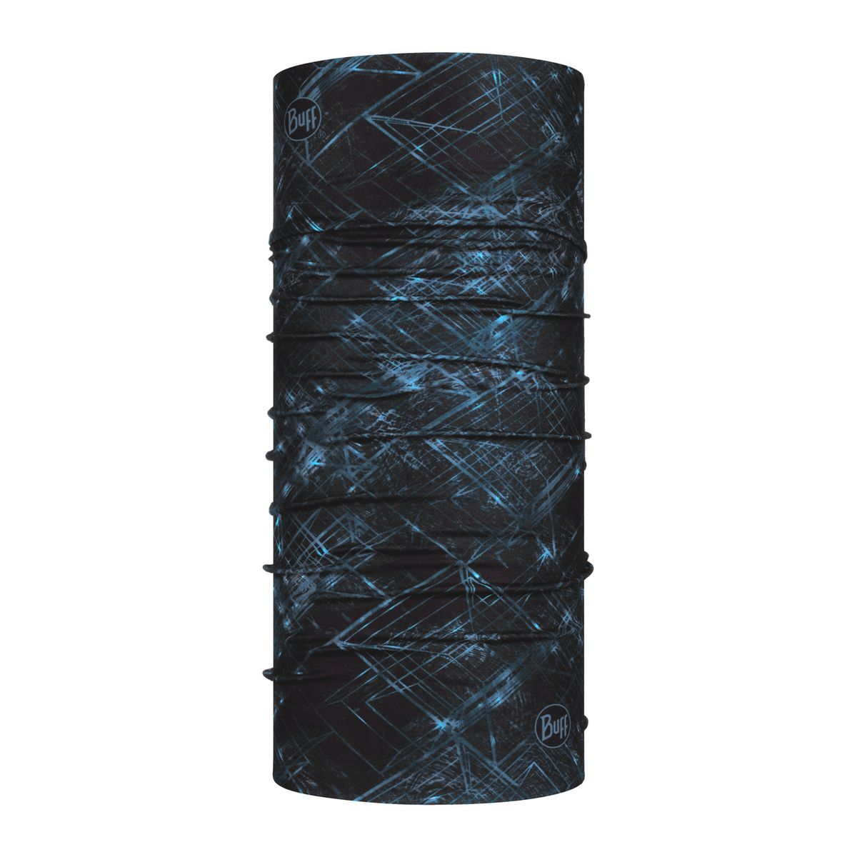 Buff Original EcoStretch Unisex