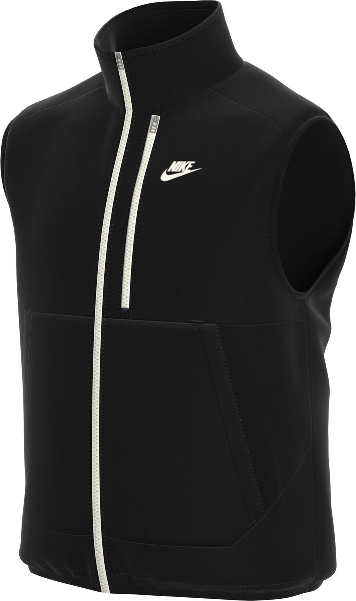 Nike Sportswear Therma-FIT Legacy Hooded Herren Weste