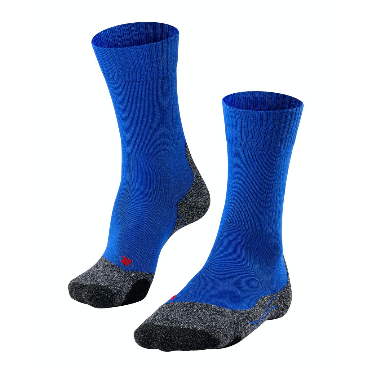 Falke TK2 Herren Socken