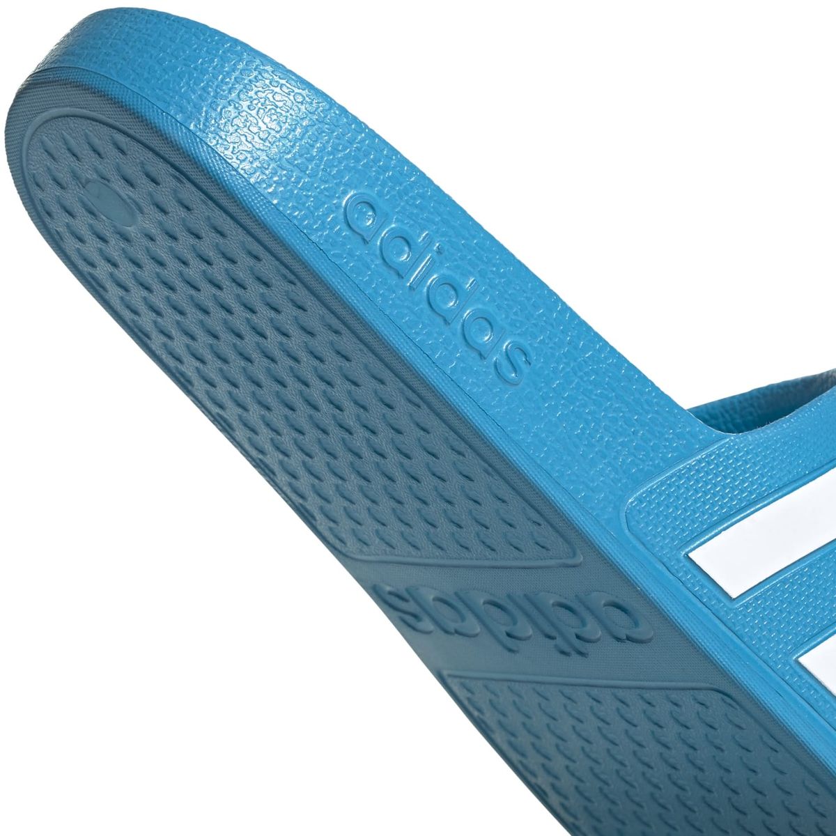 Adidas Aqua adilette Unisex_6