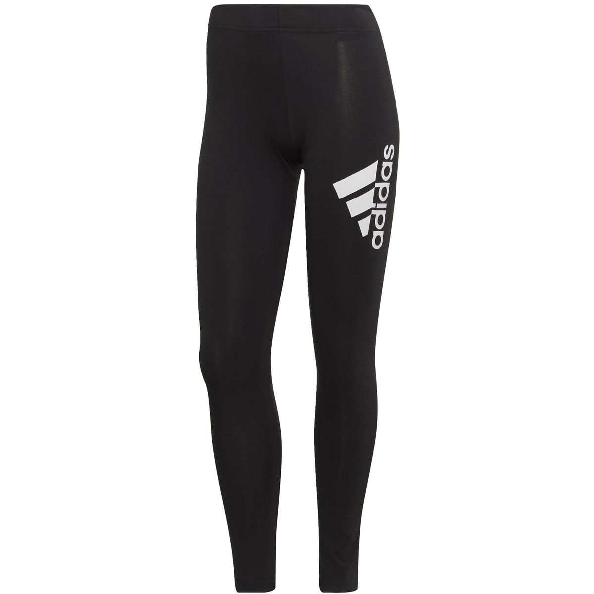 Adidas Future Icons Badge of Sport Tight Damen