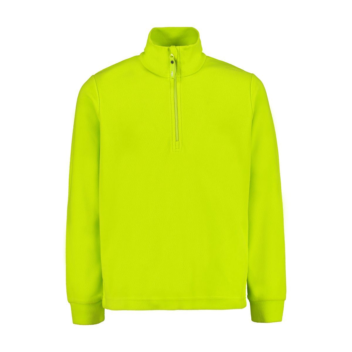 CMP Sweat Jungen Rollkragenpullover