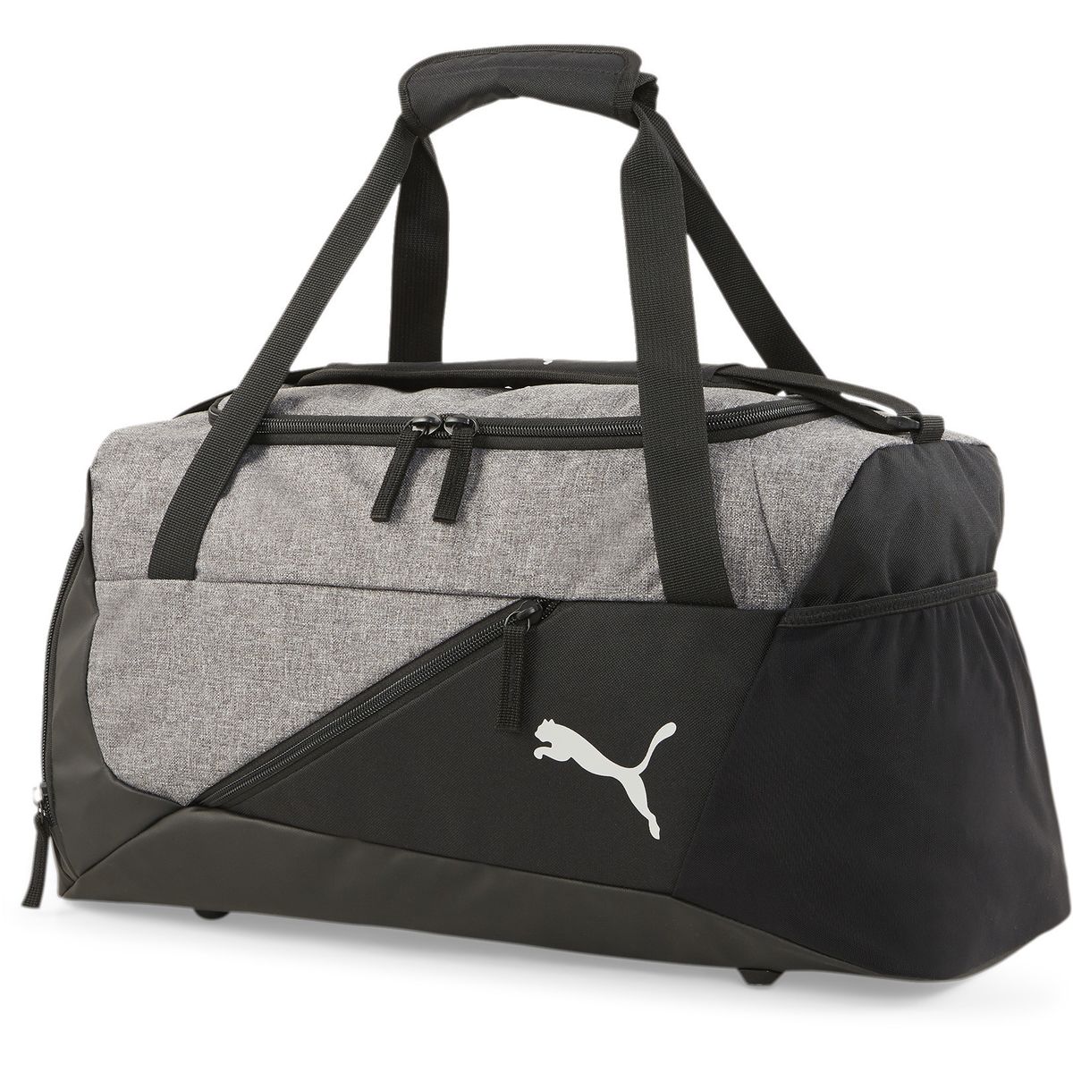 Puma TeamFINAL Teambag S Sporttasche