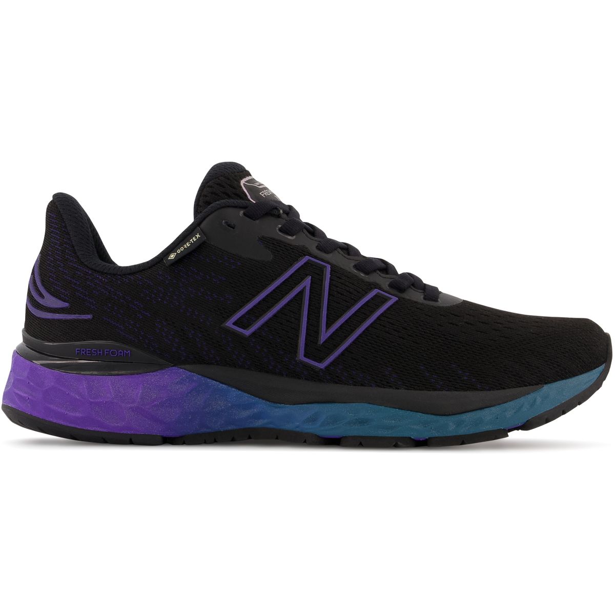 New Balance Fresh Foam 880v11 GTX Damen Laufschuhe
