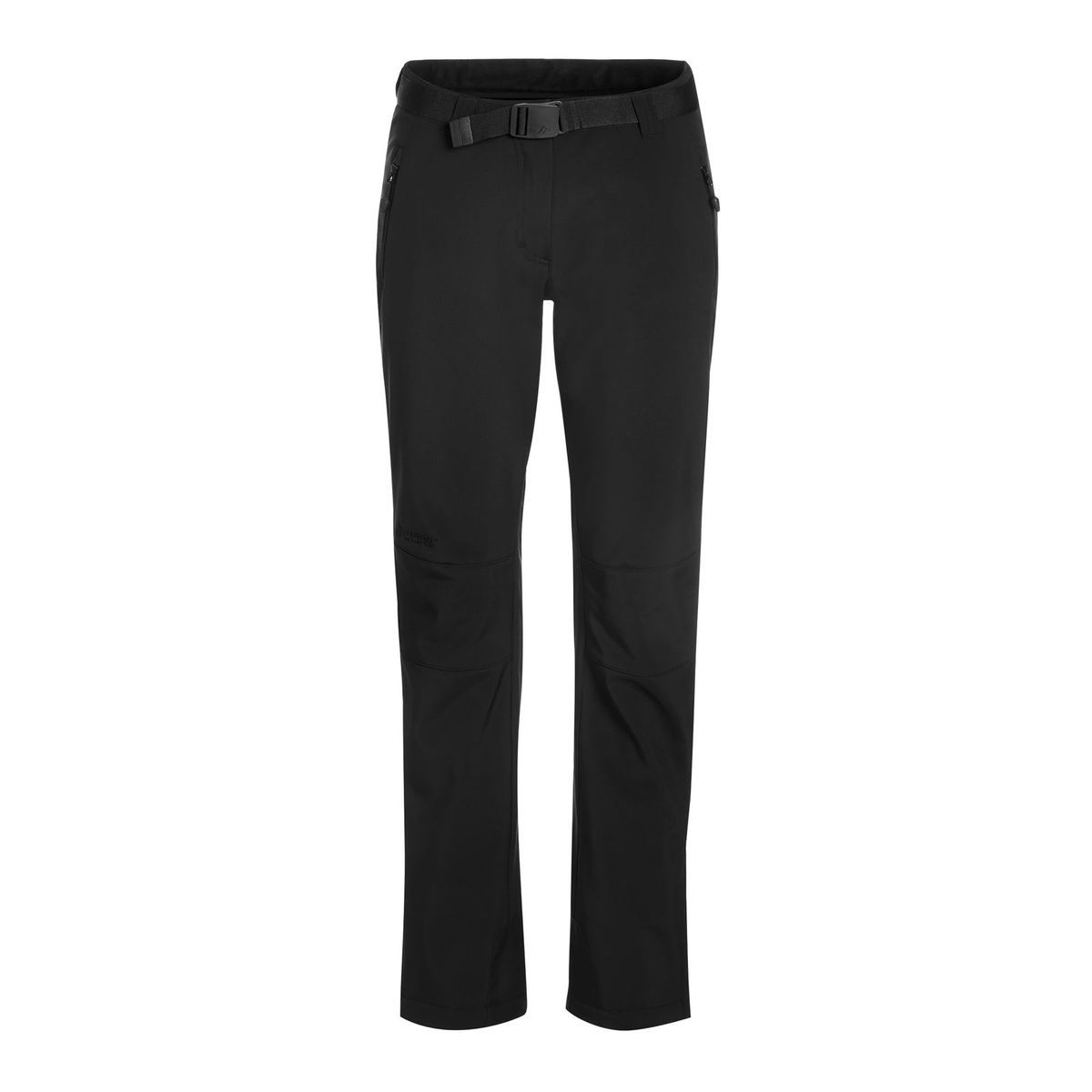 Maier Sports Tech el. Damen Hose