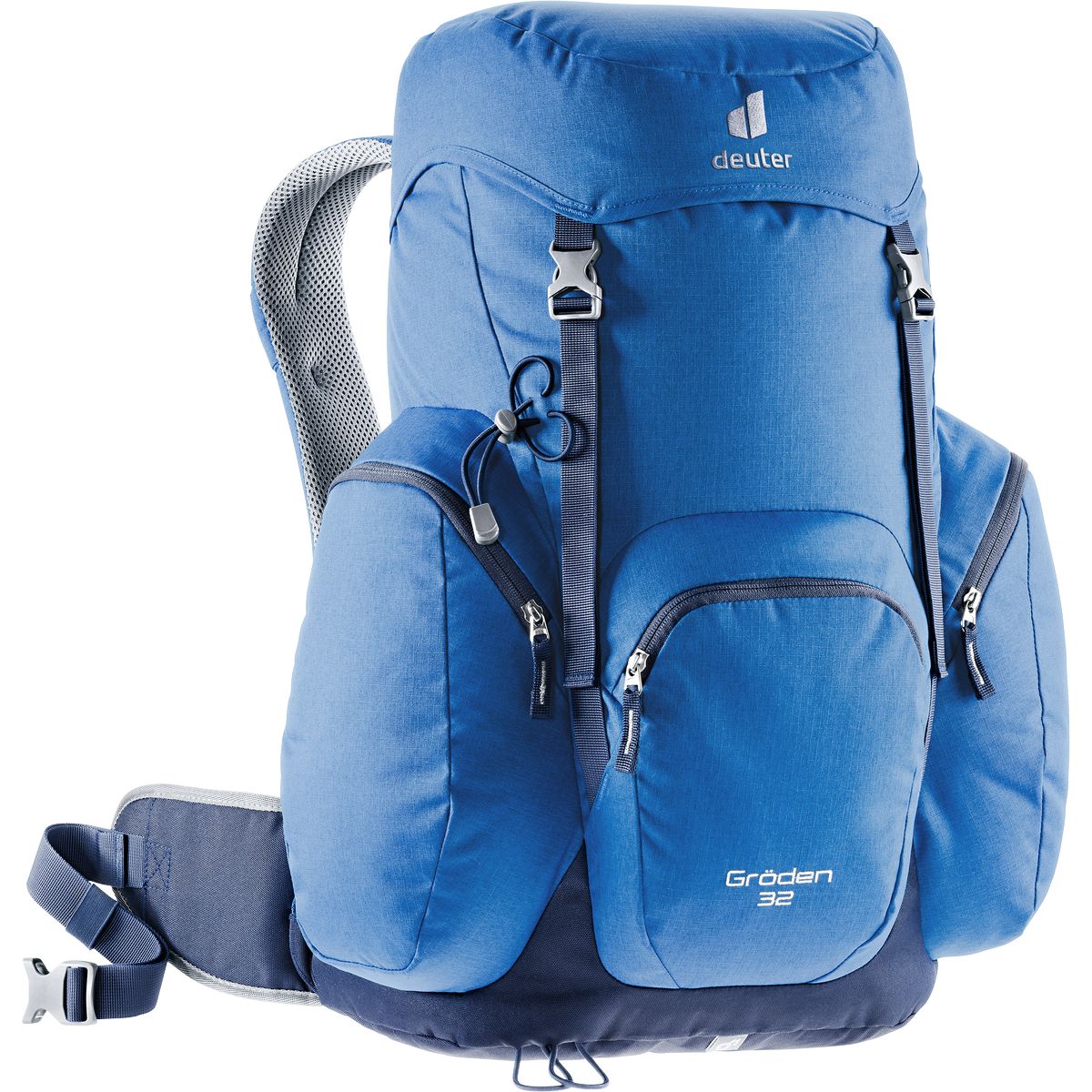 Deuter Gröden 32 Wanderrucksack