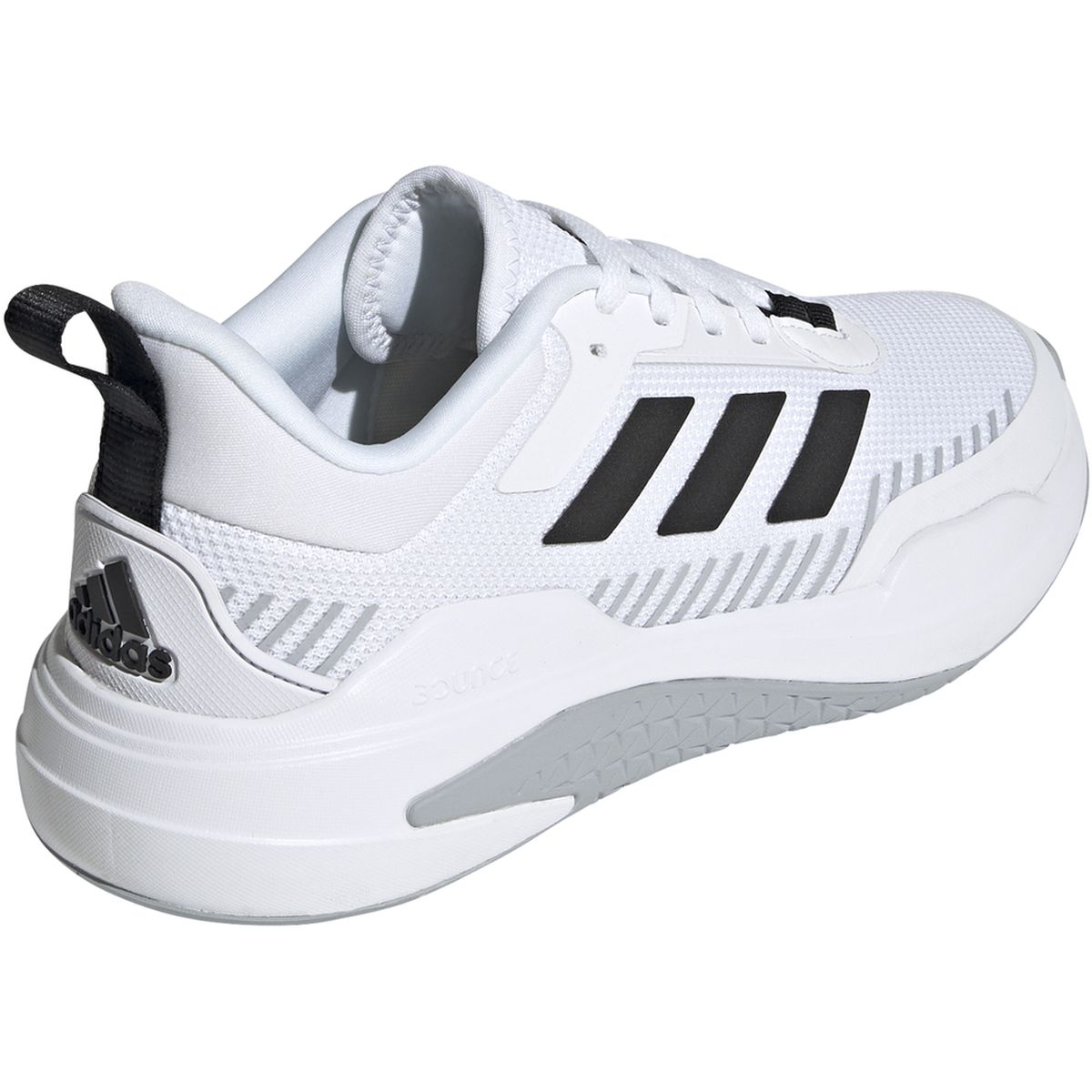 Adidas Trainer V Schuh Herren_8