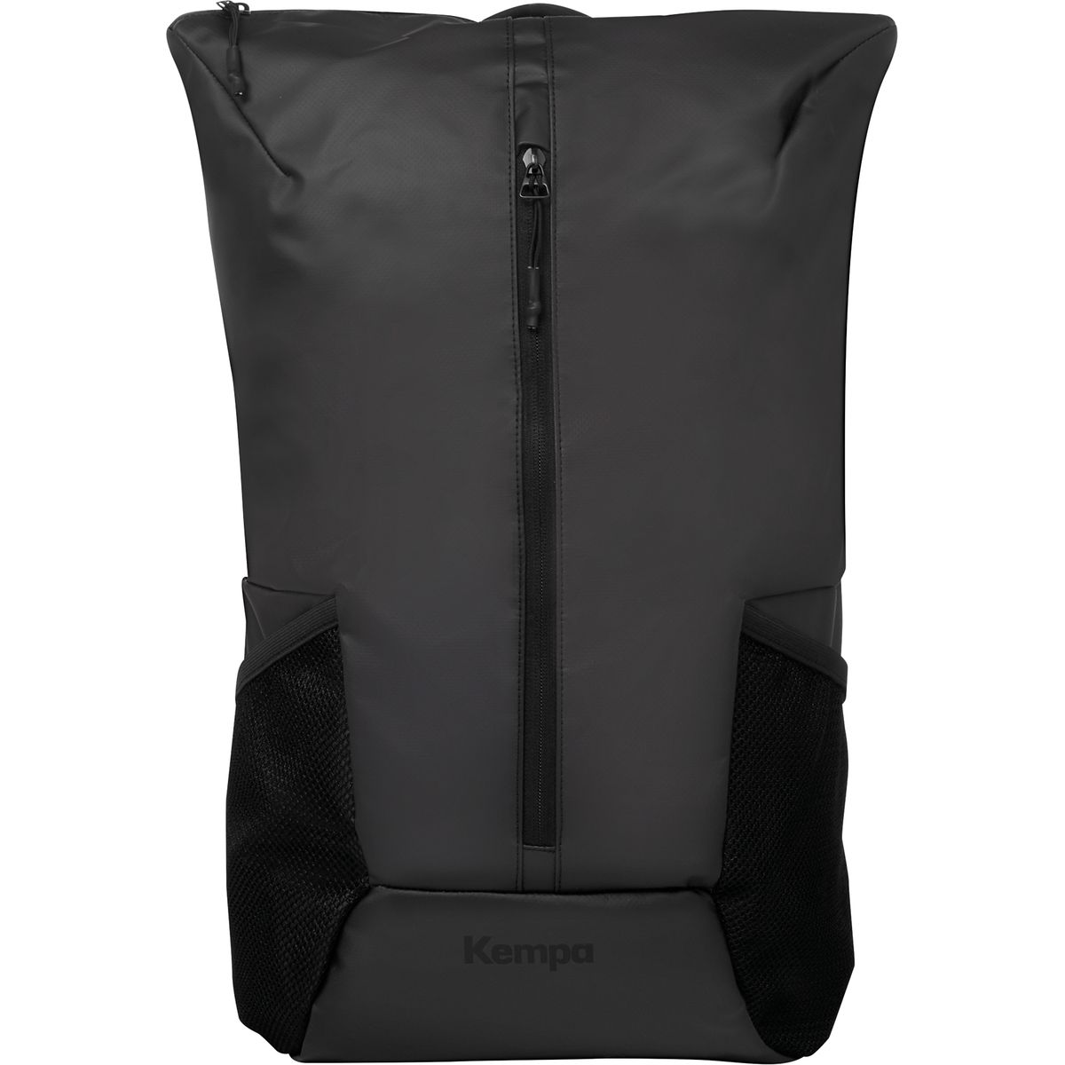 Kempa Premium Daybag
