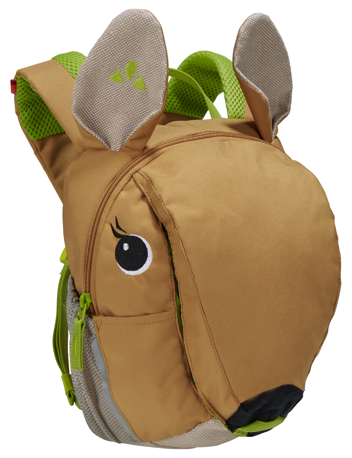 Vaude Stupsi Kinder Kinderrucksack