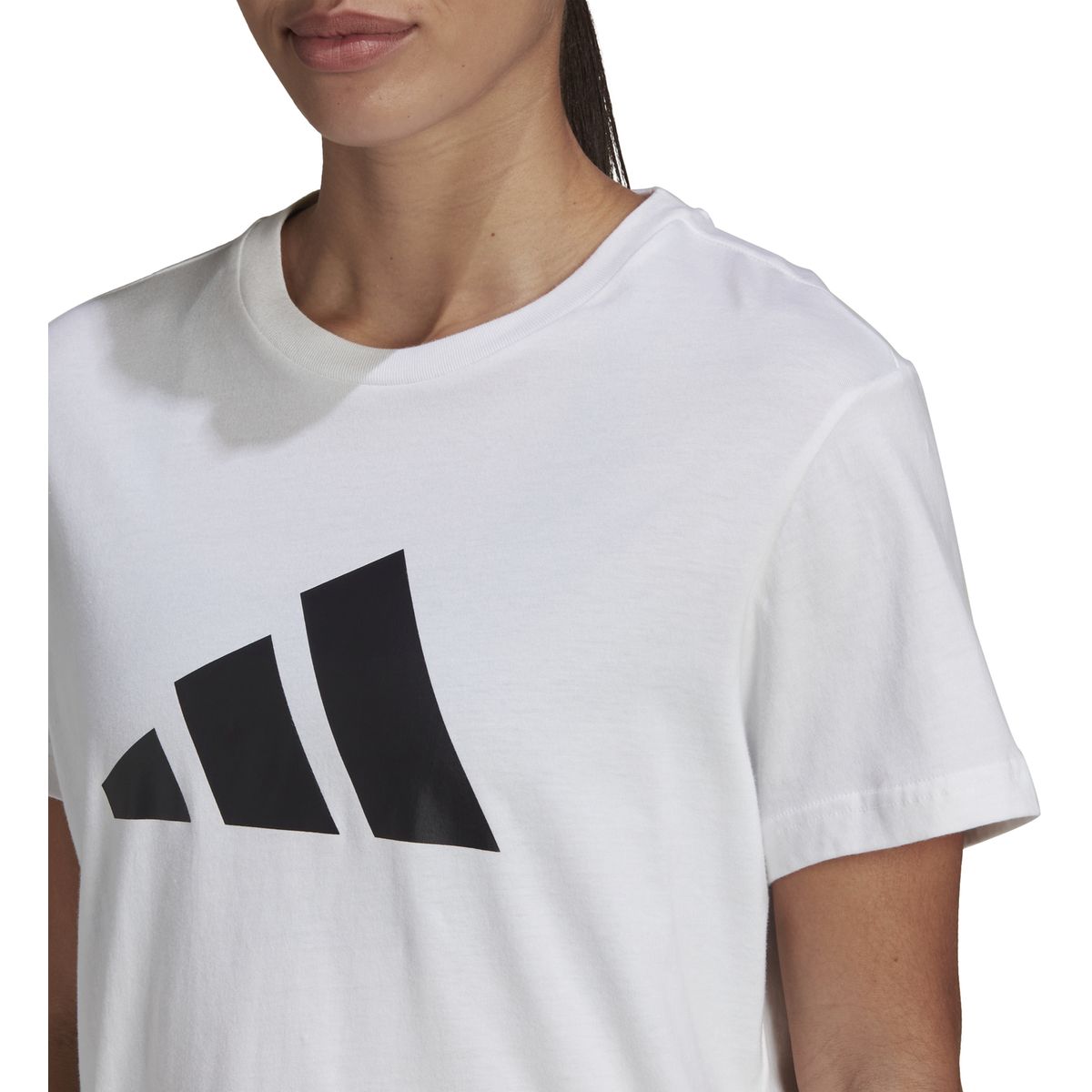 Adidas Sportswear Future Icons T-Shirt Damen_4