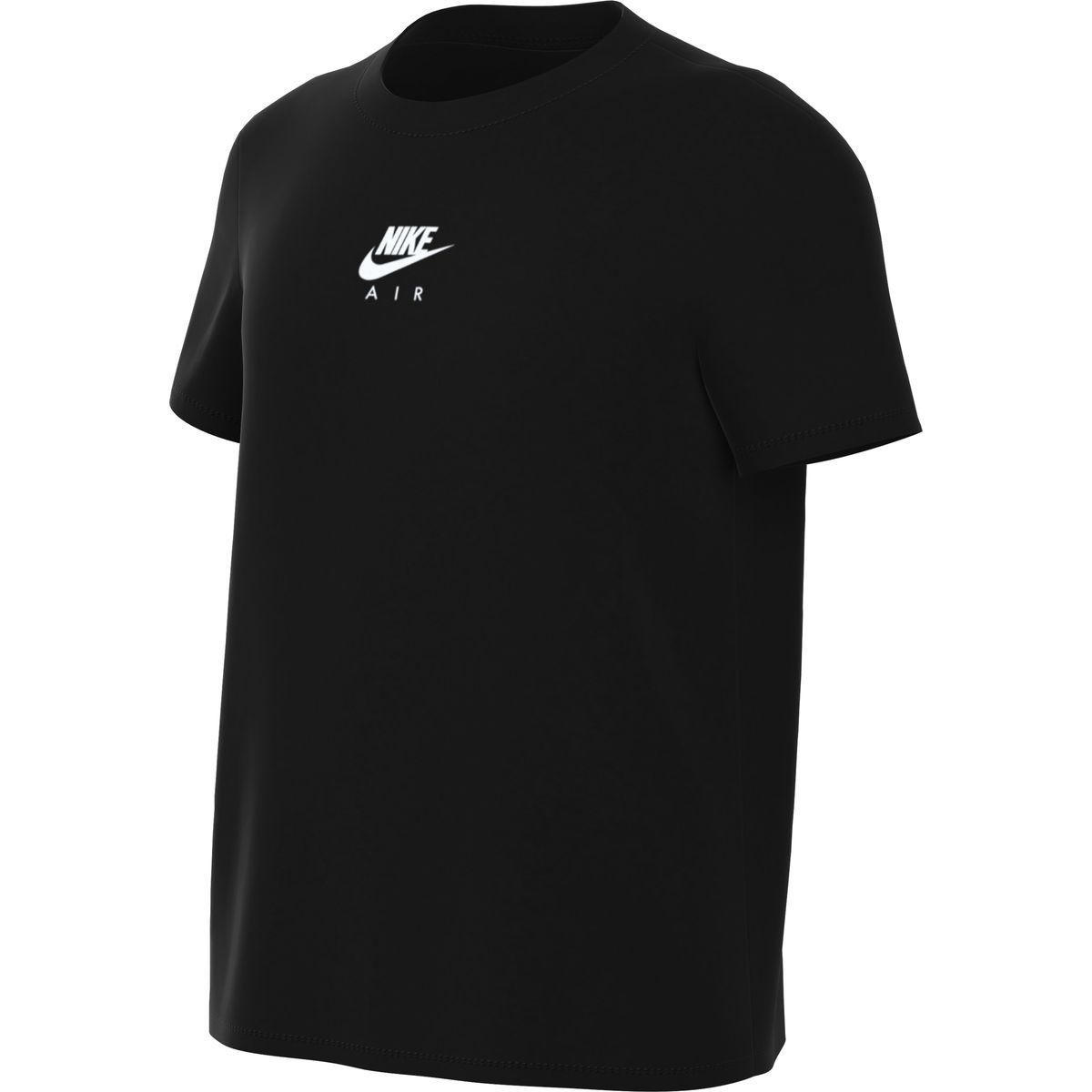 Nike Air Mädchen T-Shirt