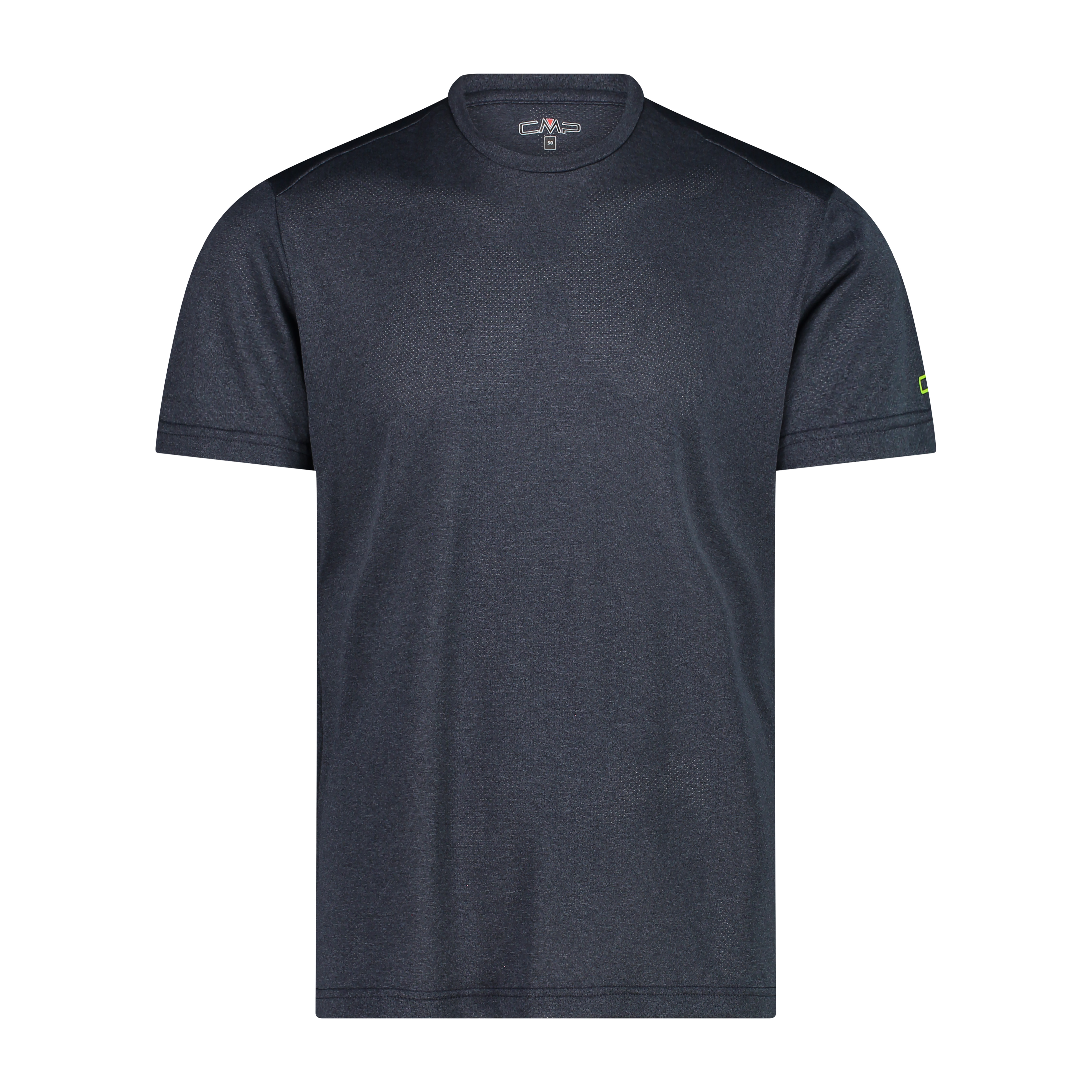 CMP T-shirt Herren T-Shirt