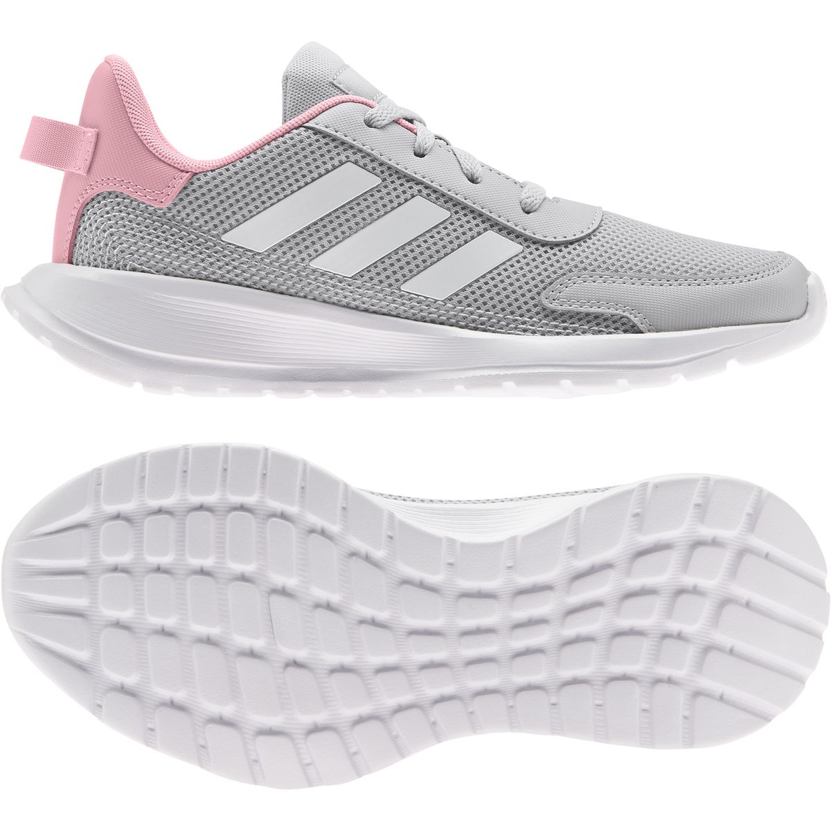 Adidas Tensor Run Schuh Kinder_3