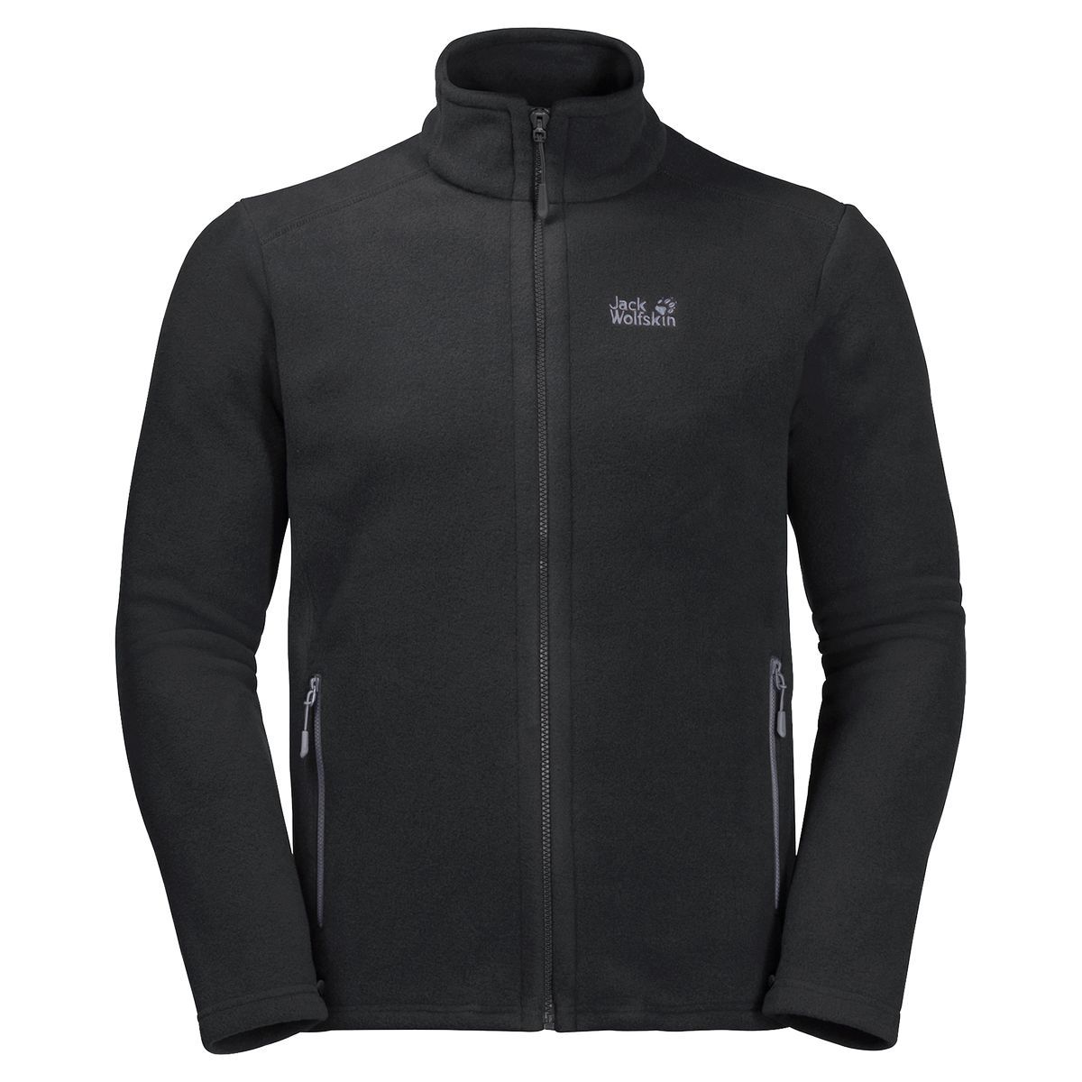Jack Wolfskin Midnight Moon Herren Midlayer