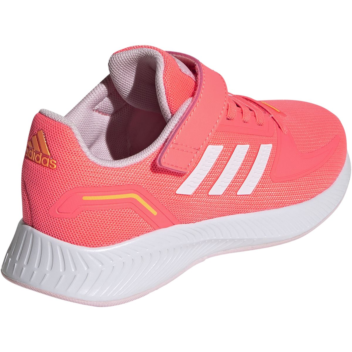 Adidas Runfalcon 2.0 Schuh Kinder_8