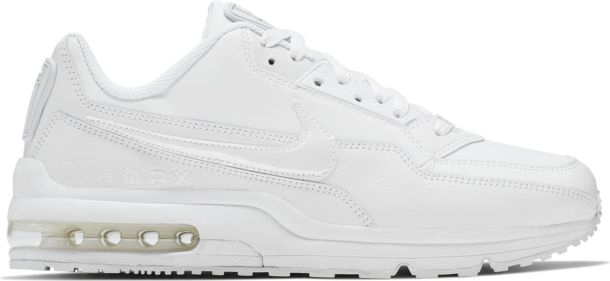 Nike Air Max LTD 3 Herren Freizeit-Schuh