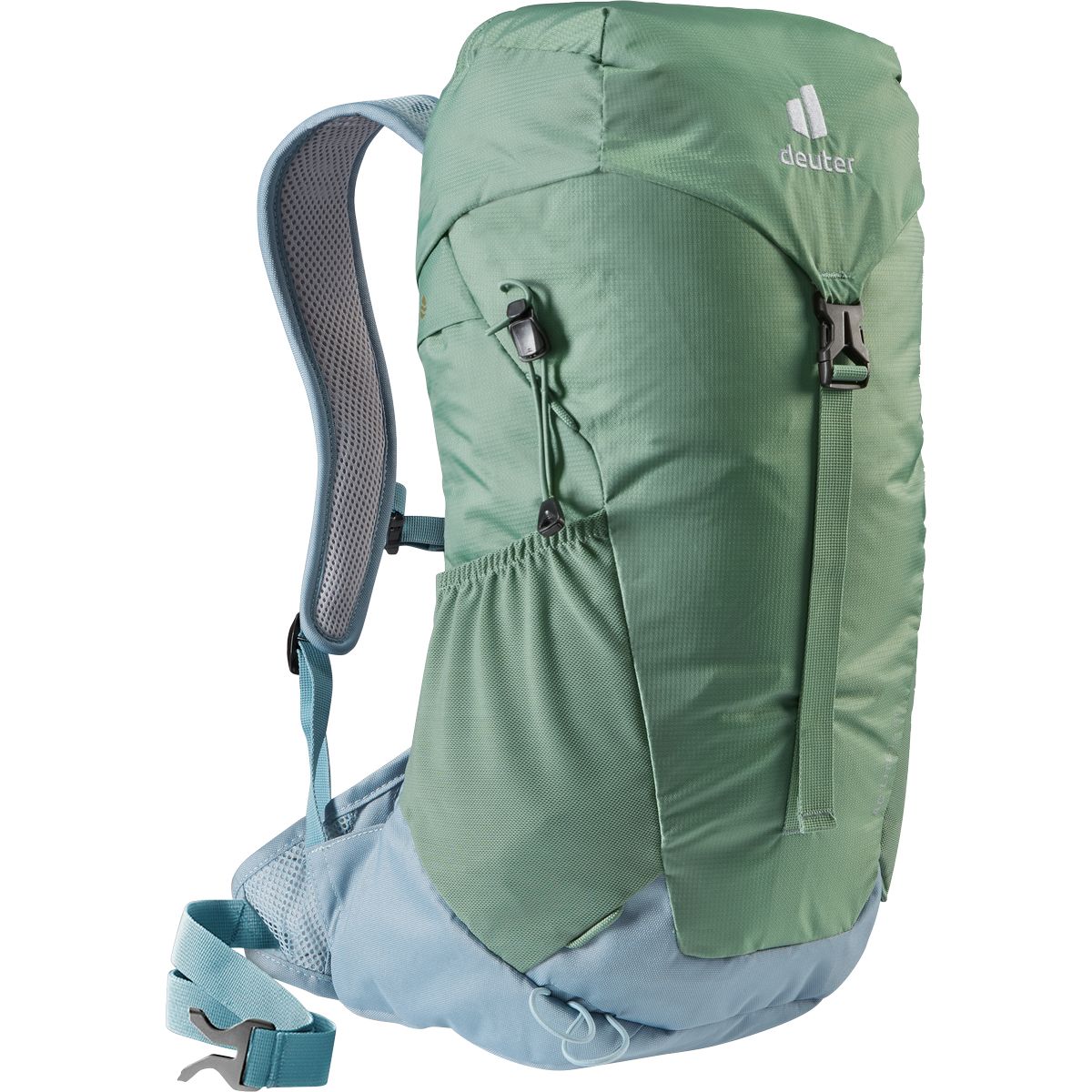 Deuter AC Lite 14 SL Women's Fit Wanderrucksack