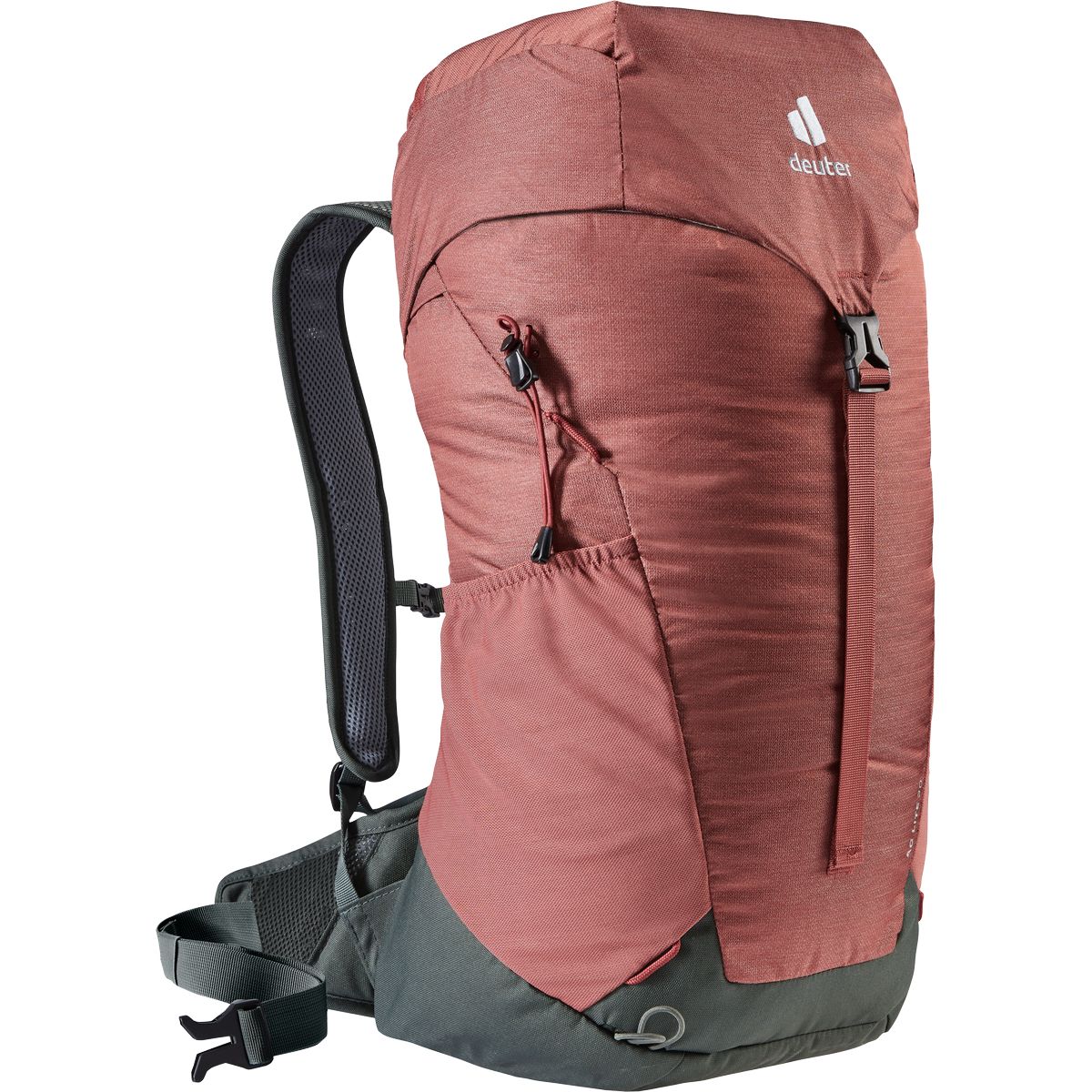 Deuter AC Lite 30 Wanderrucksack