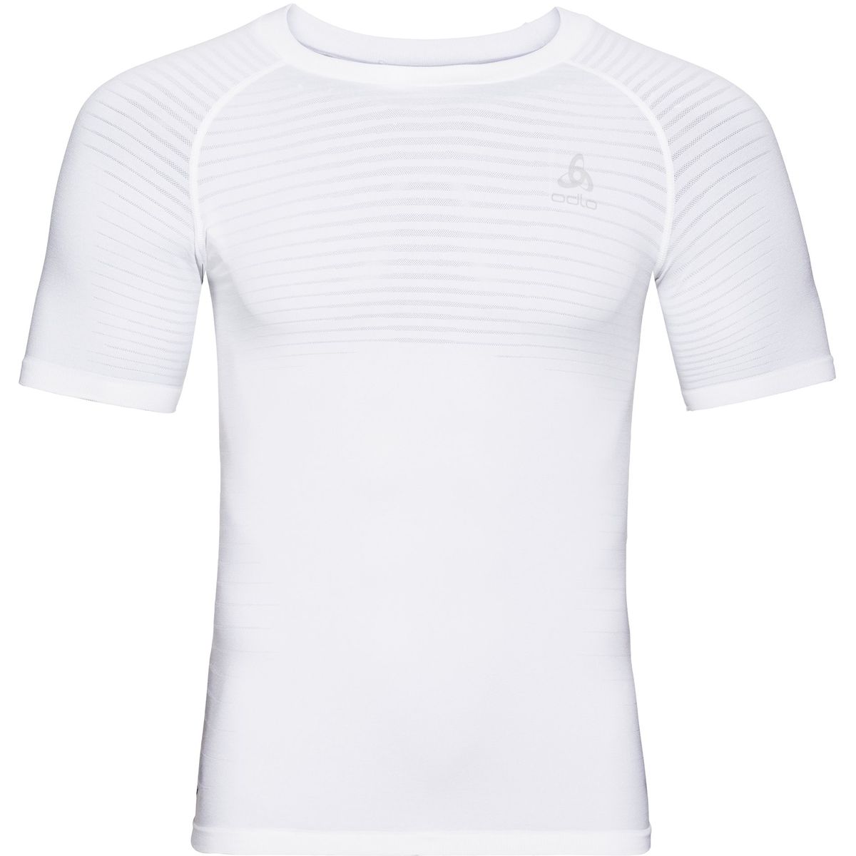 Odlo Bl Top Performance Herren Unterhemd