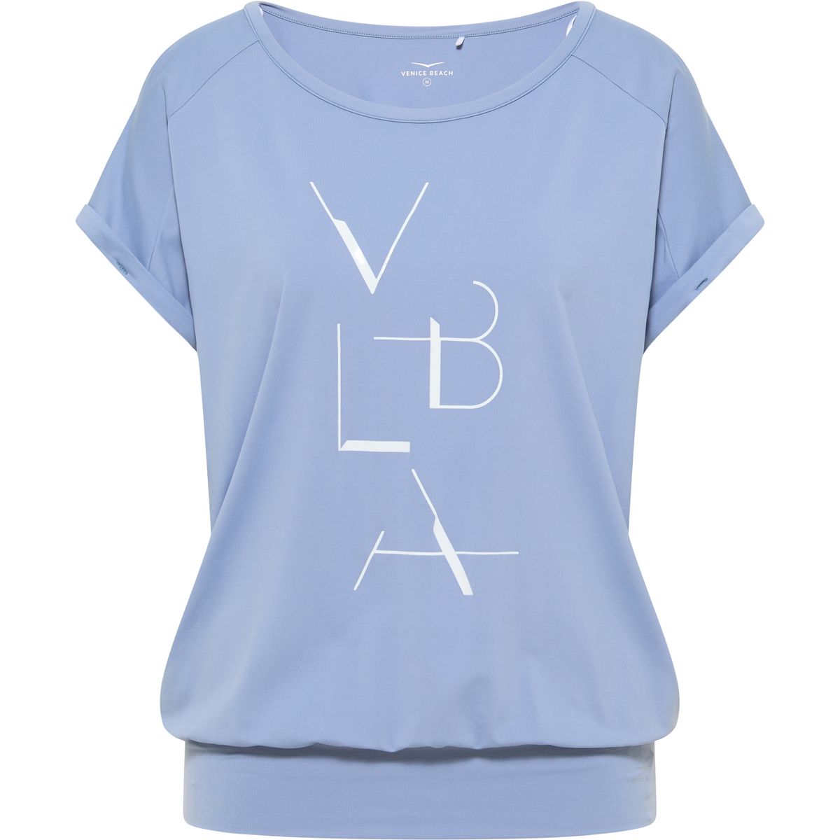 Venice Beach Letizia Damen T-Shirt