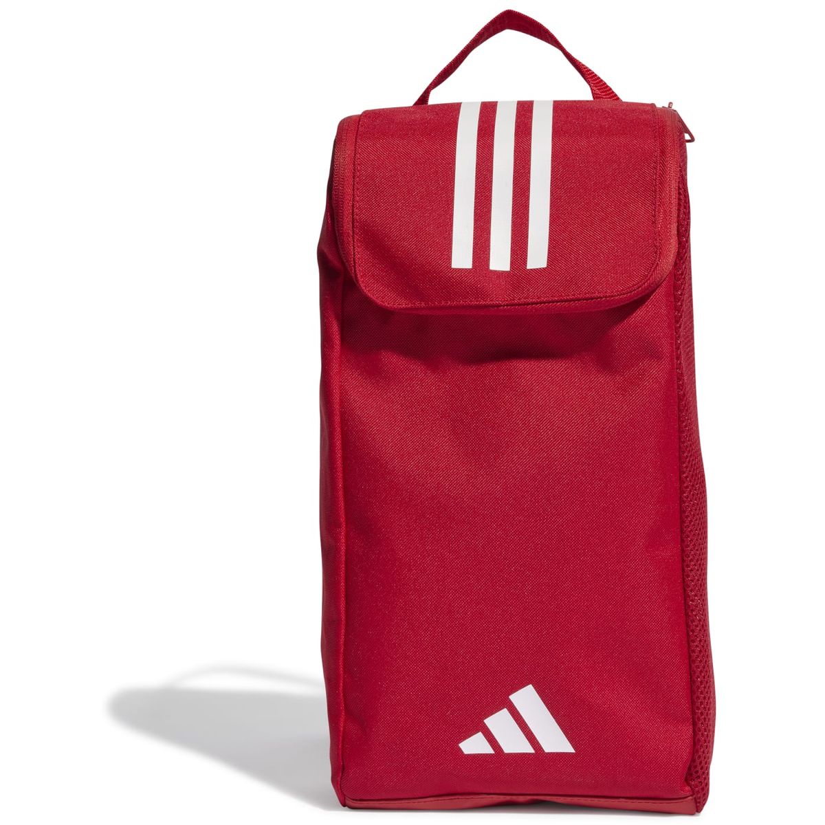 Adidas Tiro League Boot Bag Unisex