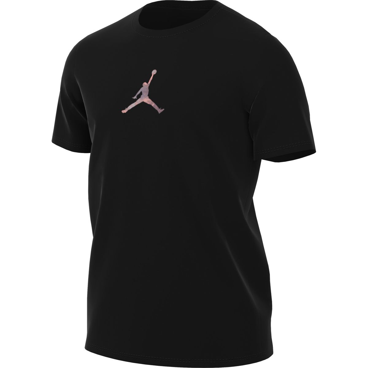Nike Jordan Sport DNA Herren T-Shirt