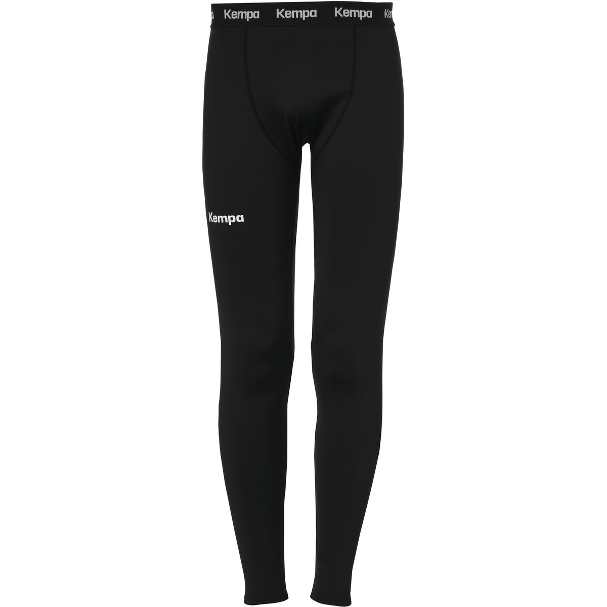 Kempa Training Herren Tights