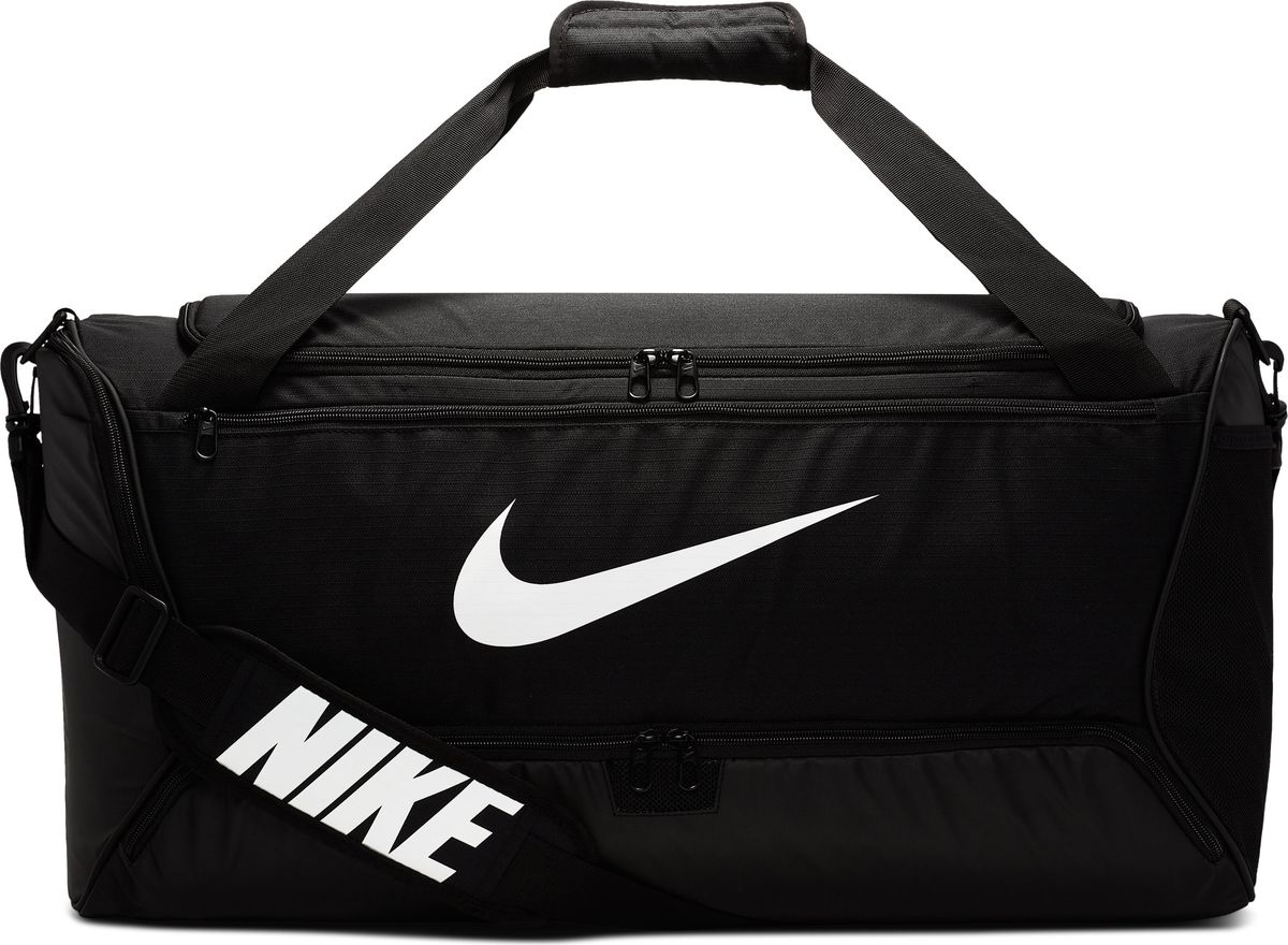 Nike Brasilia Training (Medium) Unisex Sporttasche