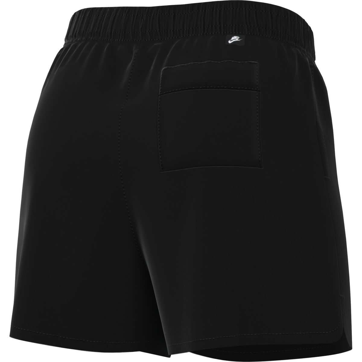 Nike Sportswear Sport Essentials Woven Lined Flow Herren Shorts_8