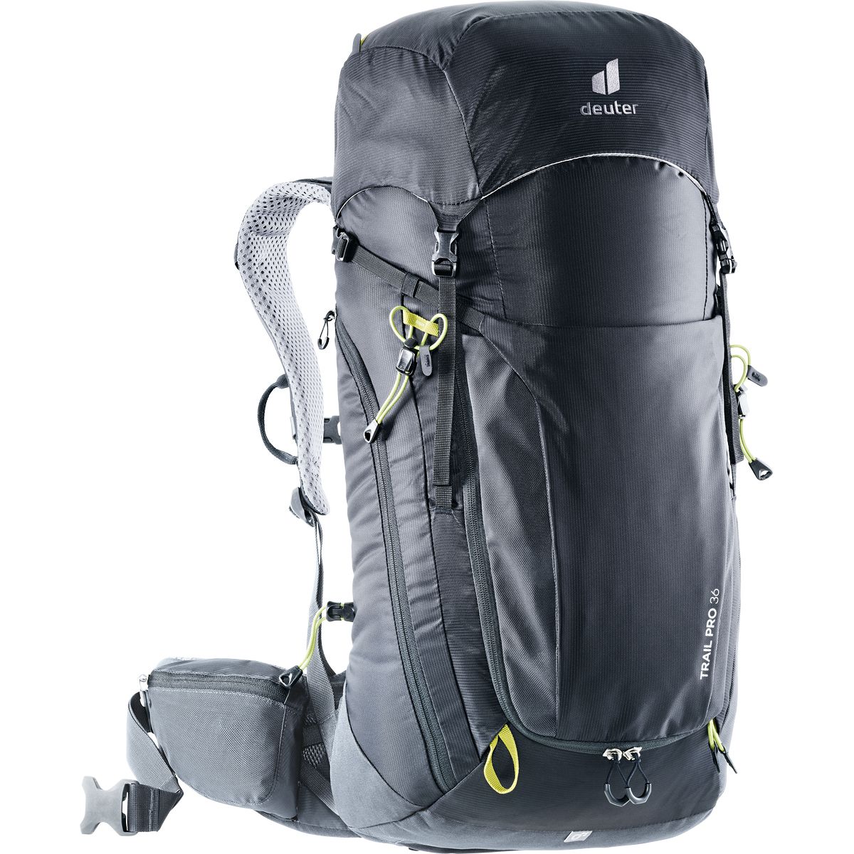 Deuter Trail Pro 36 Wanderrucksack