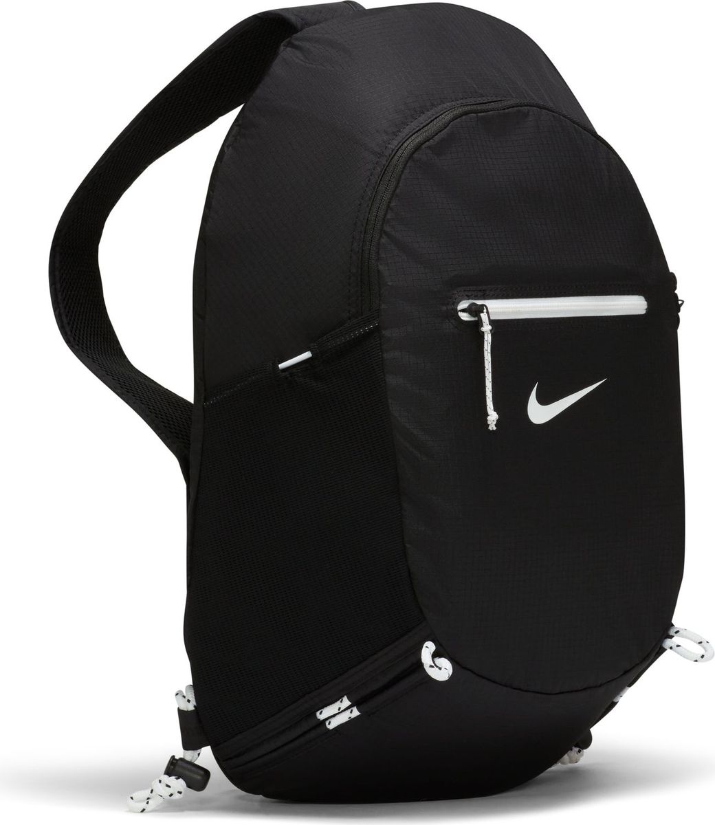 Nike Stash Unisex Daybag_9