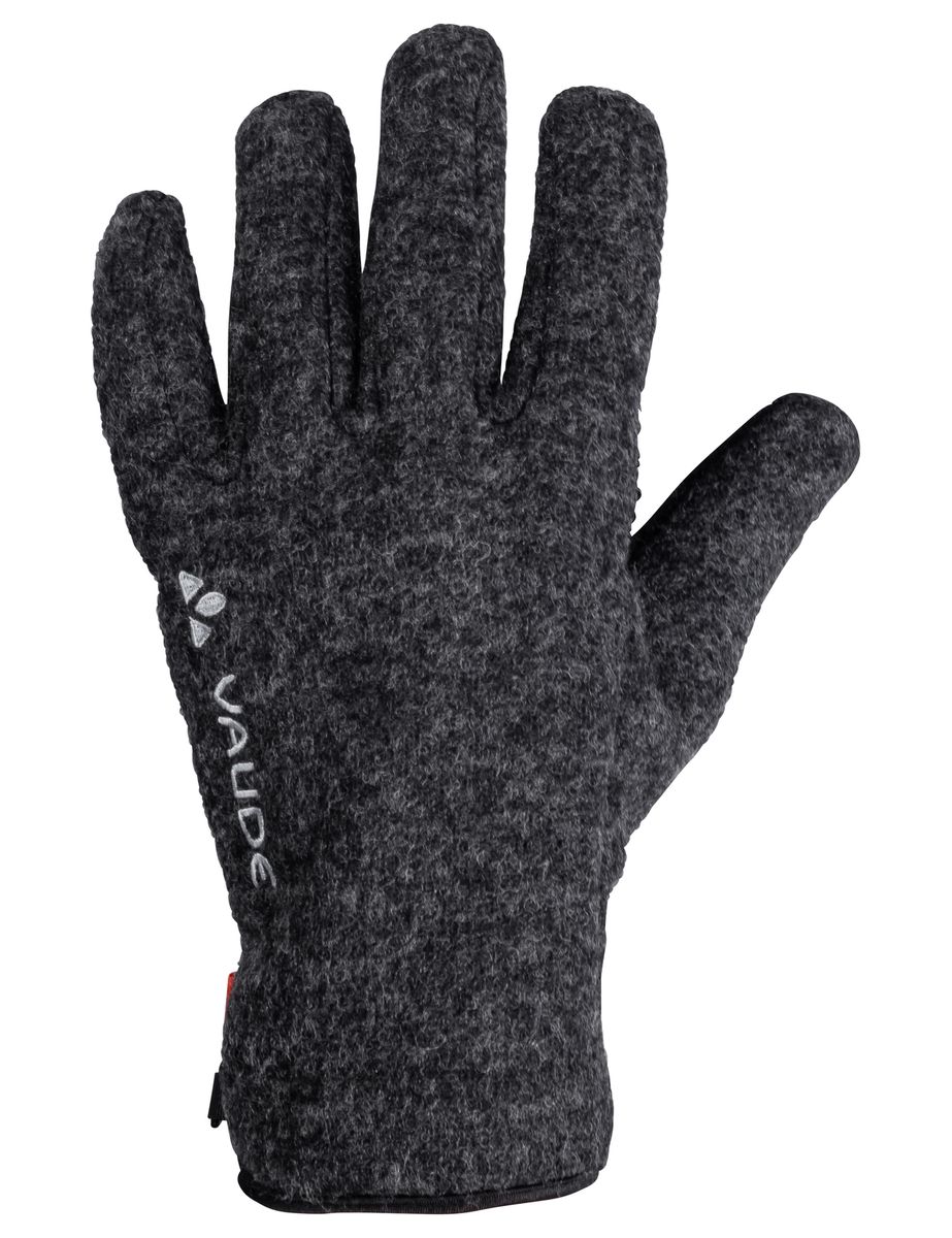 Vaude Rhonen Gloves IV Fingerhandschuh_0