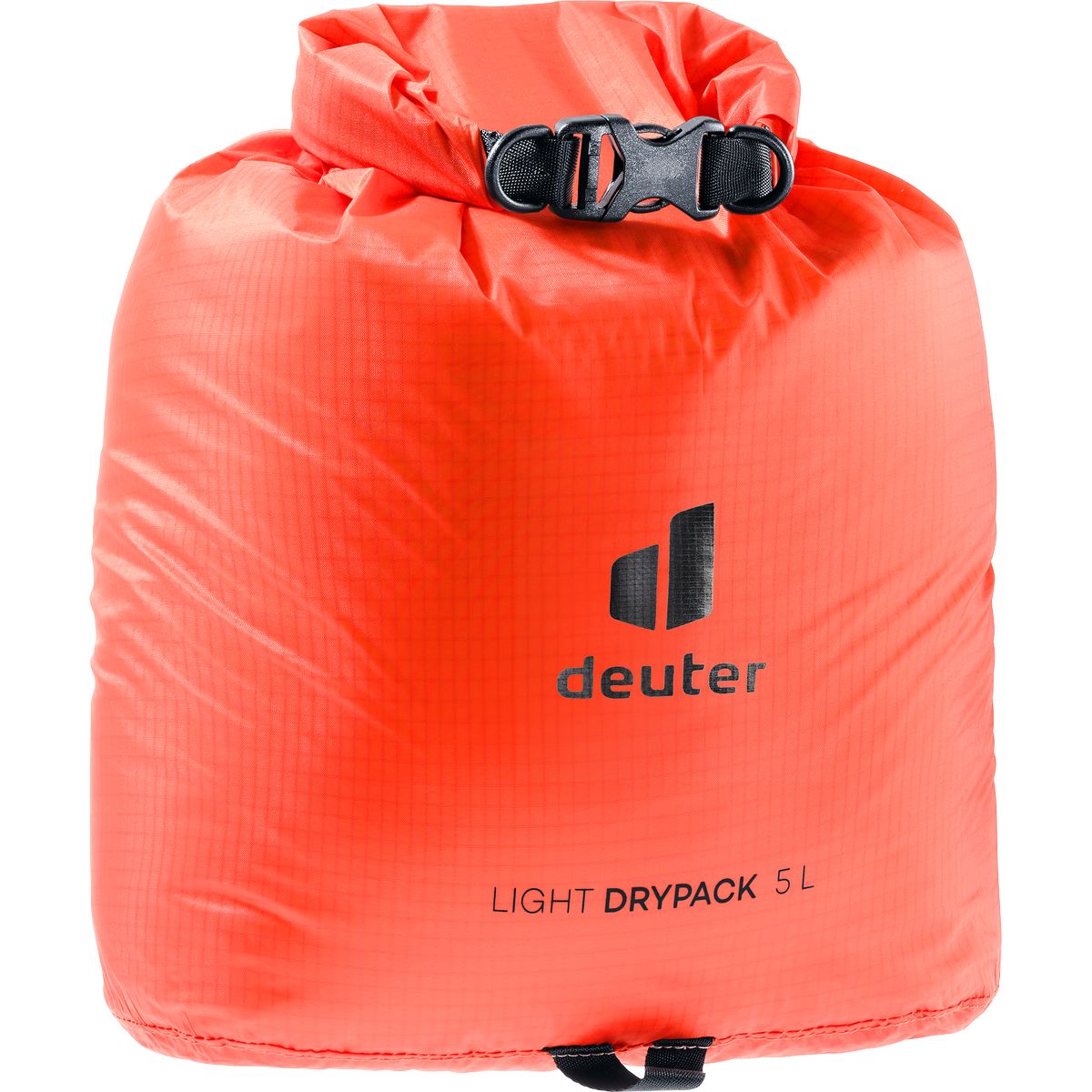 Deuter Light Drypack 5 Beutel / Kleintasche