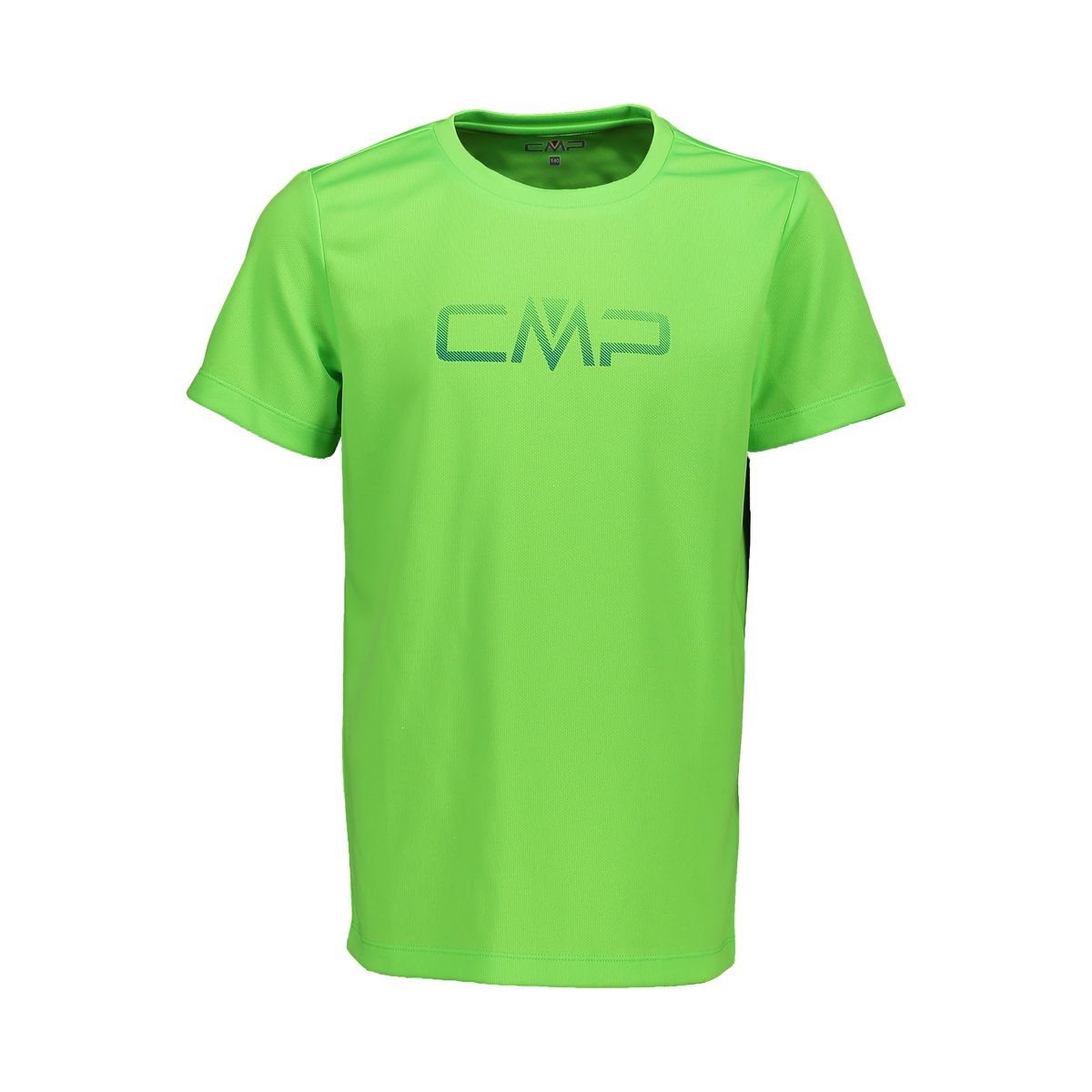 CMP T-shirt Jungen T-Shirt