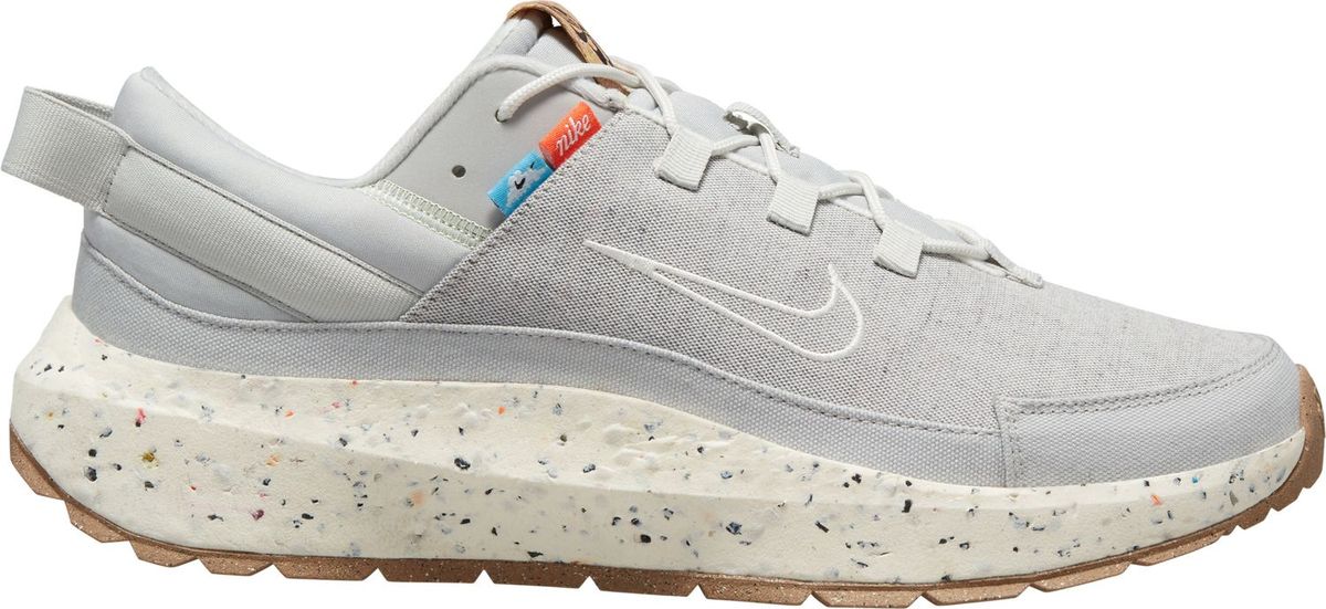 Nike Crater Remixa Coz Herren Freizeit-Schuh