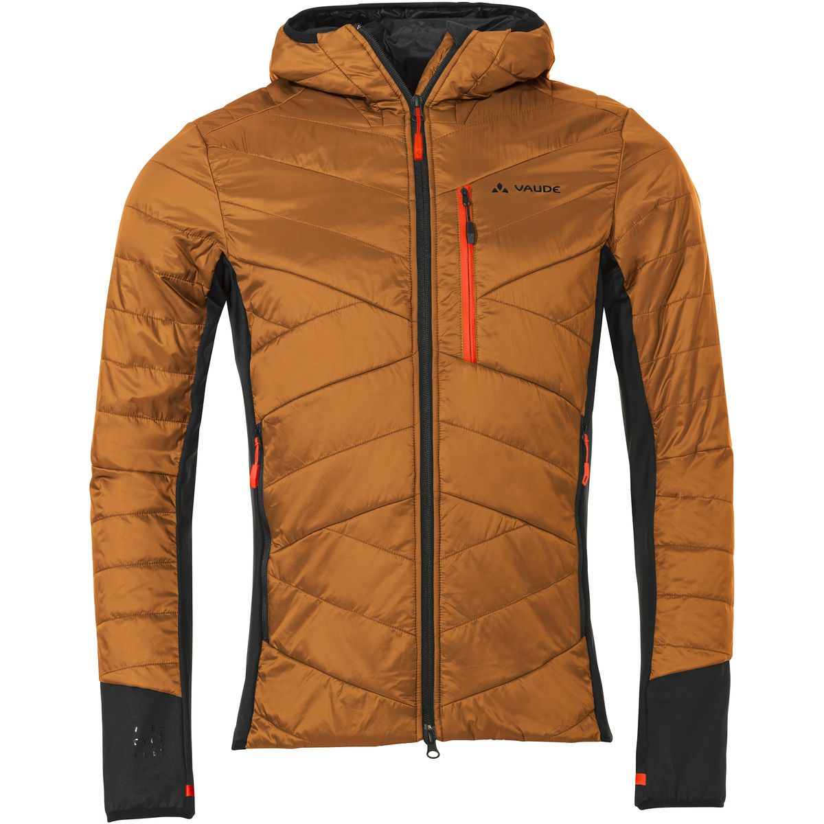 Vaude Sesvenna Jacket IV Herren Funktionsjacke