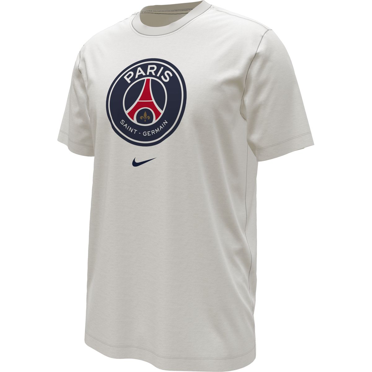 Nike Paris Saint-Germain Herren T-Shirt
