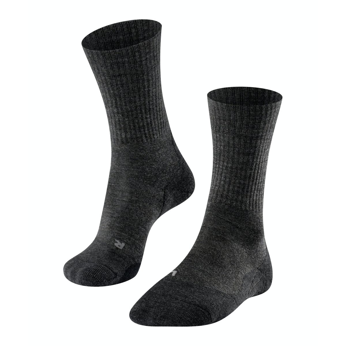 Falke TK2 Wool Damen Socken