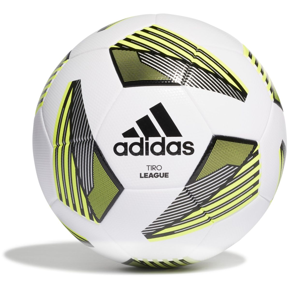 Adidas Tiro League Ball Herren