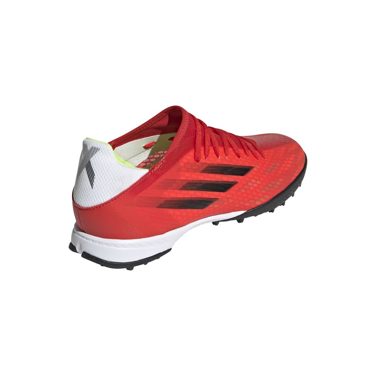 Adidas X Speedflow.3 TF Fußballschuh Unisex_2