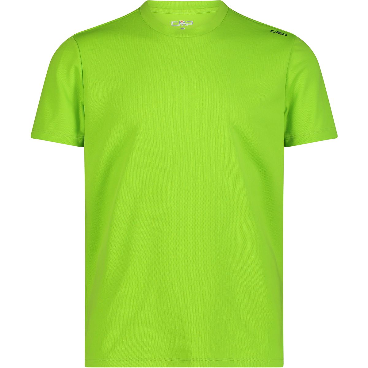 CMP T-shirt Herren T-Shirt