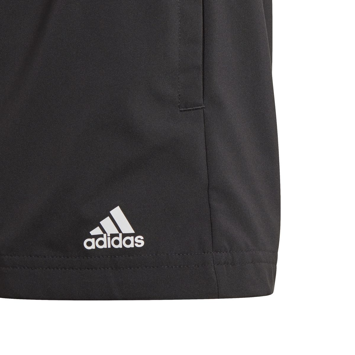 Adidas Essentials Chelsea Shorts Jungen_2