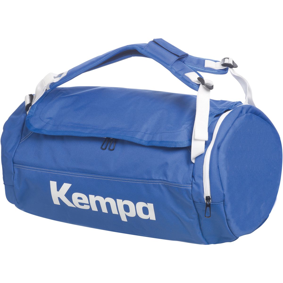 Kempa K-Line Tasche (40L) Sporttasche