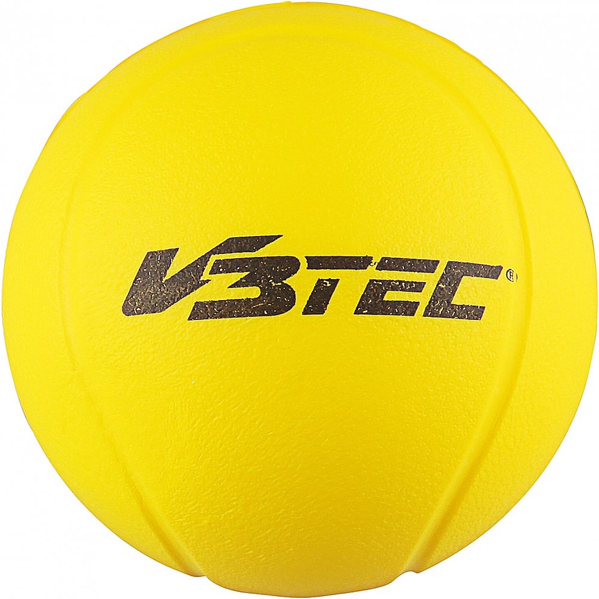 V3Tec Tennis Softball Unisex