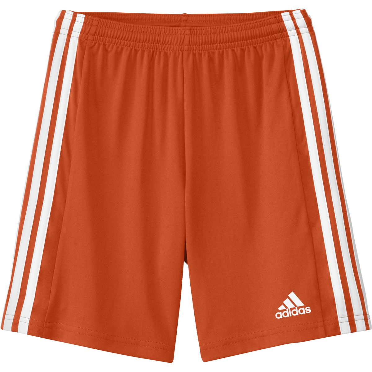 Adidas Squadra 21 Shorts Jungen_1