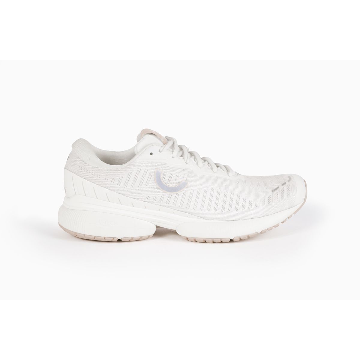 True Motion  U-Tech Nevos Unisex Laufschuhe