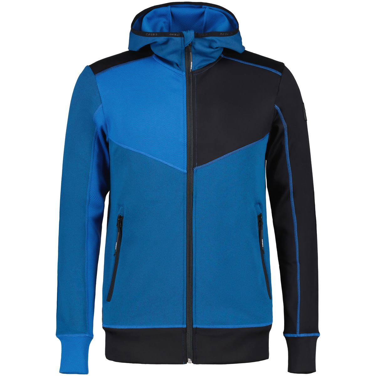 Icepeak Doland Herren Midlayer