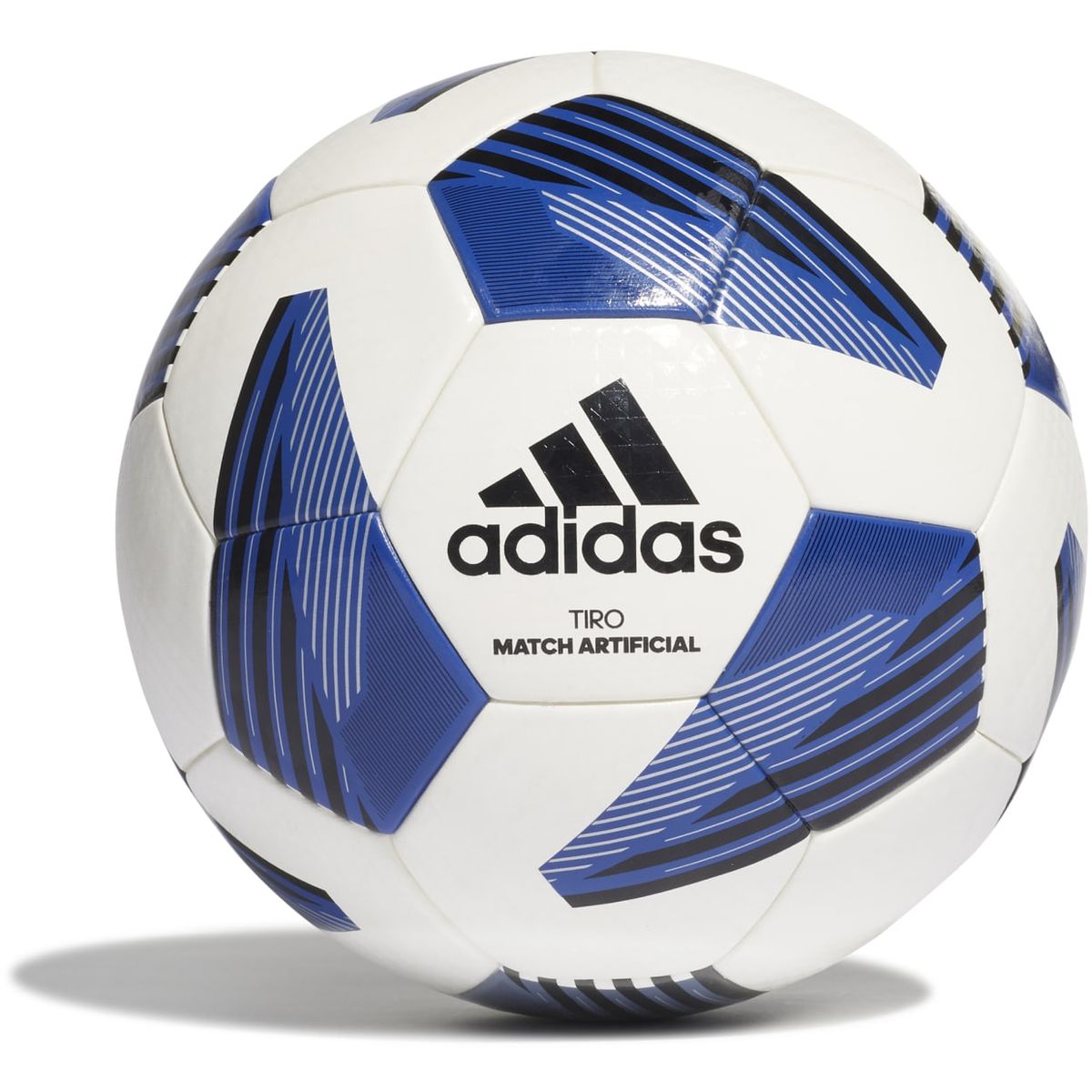 Adidas Tiro Artificial Turf League Ball Herren
