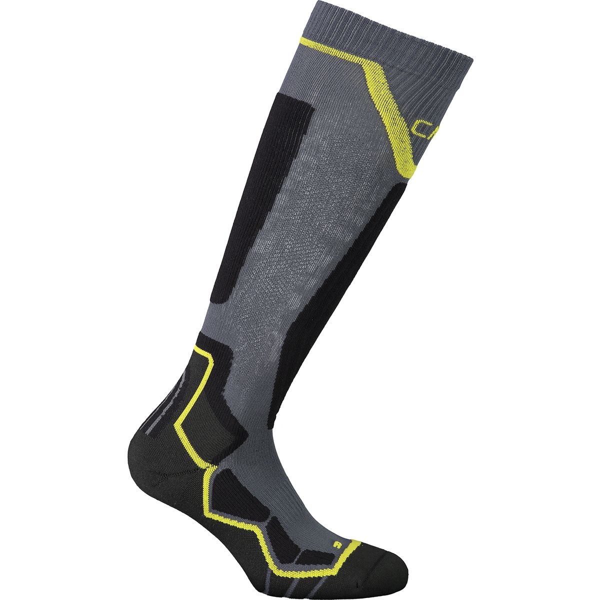 CMP Ski Sock Thermocool Strümpfe