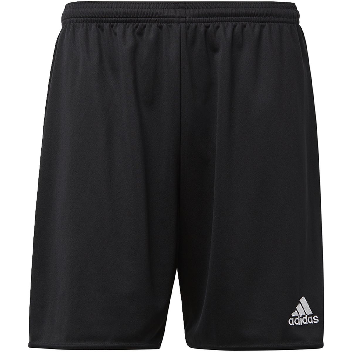 Adidas Parma 16 Shorts Herren